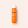 Avene Sun Silky Mist 150 ml