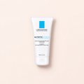 La Roche-Posay Nutritic Intense 50 ml