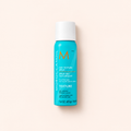 Moroccanoil Texture Dry Texture Spray 60 ml