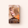 Revlon Colorsilk Beautiful Color 59,1 ml
