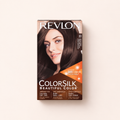Revlon Colorsilk Beautiful Color 59,1 ml
