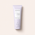 KERASILK Styling Texturizing Cream 75 ml