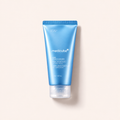 Medicube Zero Pore Foam Cleanser 120 ml