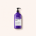 L'Oréal Professionnel Keratin Alpha Sleek Professional Shampoo 1500 ml