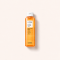COSRX 5 PDRN B5 Vital Soothing Toner 280 ml