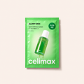 Celimax Noni Ampoule Mask 29 ml