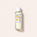 APLB Retinol Vitamin C Vitamin E Facial Toner 160 ml