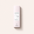 KERASILK Essentials Volumizing Shampoo 250 ml