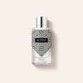 House Of Perfumes Mashair Classic 100 ml