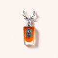 Pana Dora Grand Musk 100 ml