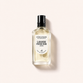 L'Occitane Lavande Poivre Noir 50 ml
