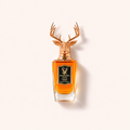 Pana Dora Swedish Wood 100 ml