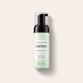Lierac Cleanser The Cleansing Foam 150 ml