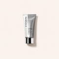 Eisenberg Homme Anti-Age Complex 75 ml