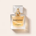 Eisenberg Diabolique 100 ml