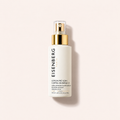 Eisenberg Classique Youth Treatment Lotion 2 100 ml