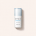 SKIN1004 Hyalu-Cica Silky-Fit Sun Stick 7 ml