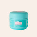 HairBurst Lange & Gesunde Haarmaske 220 ml