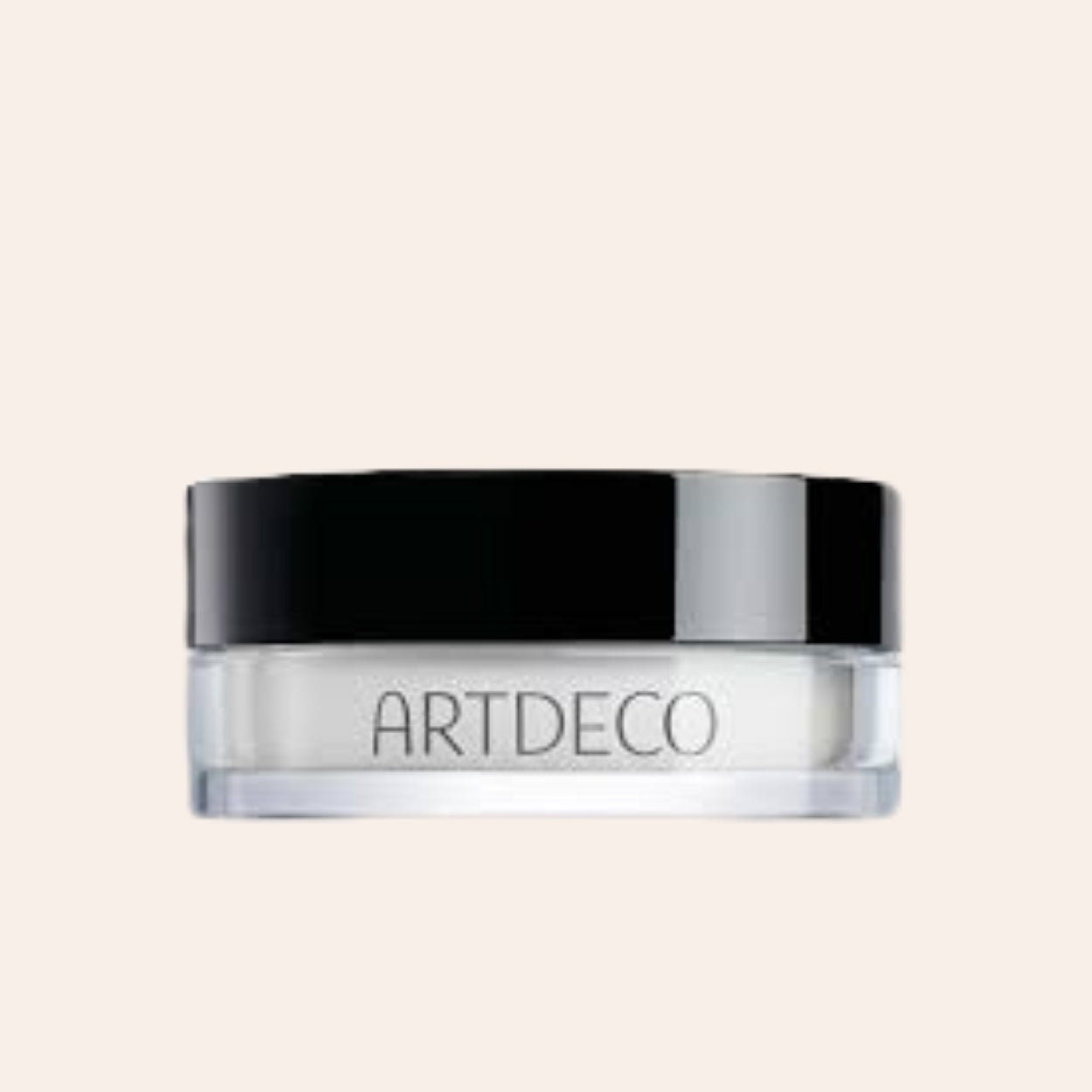 Artdeco Eye Brightening Powder 4 ml