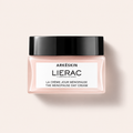Lierac Arkéskin The Menopause Day Cream 50 ml