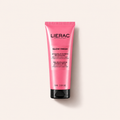 Lierac Glow Fresh The Revitalizing Express Mask 75 ml