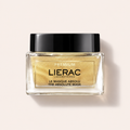 Lierac Premium The Absolute Mask 50 ml