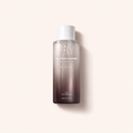 HaruHaru Wonder Black Rice Hyaluronic Toner 300 ml
