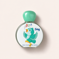 Lattafa Pride Sing 75 ml