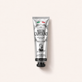 Pasta Del Capitano 1905 Charcoal Toothpaste 75 ml