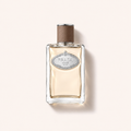 Prada Infusion de Vanille 100 ml