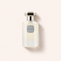 Lorenzo Villoresi Teint de Neige 50 ml