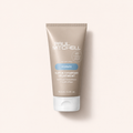 Paul Mitchell Instant Moisture Super-Charged Treatment 150 ml