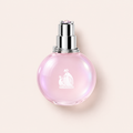 Lanvin Éclat D’Arpege Sheer 50 ml – MrRizz