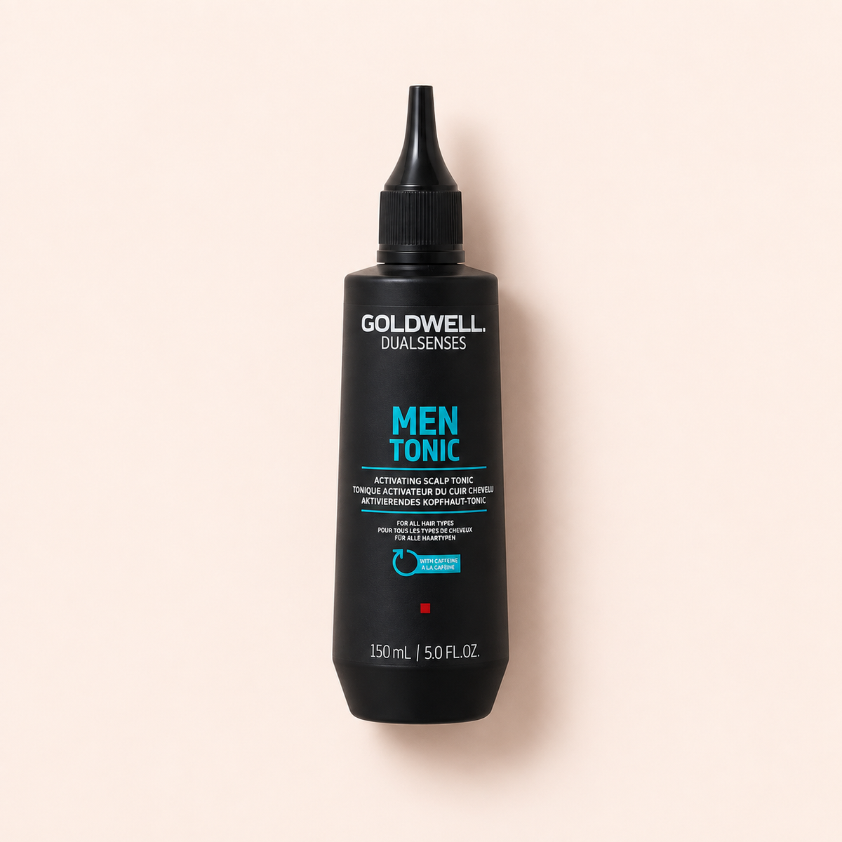 Goldwell Dualsenses Men Activating Scalp Tonic 150 ml