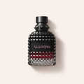 Valentino Valentino Uomo Born In Roma Intense 50 ml