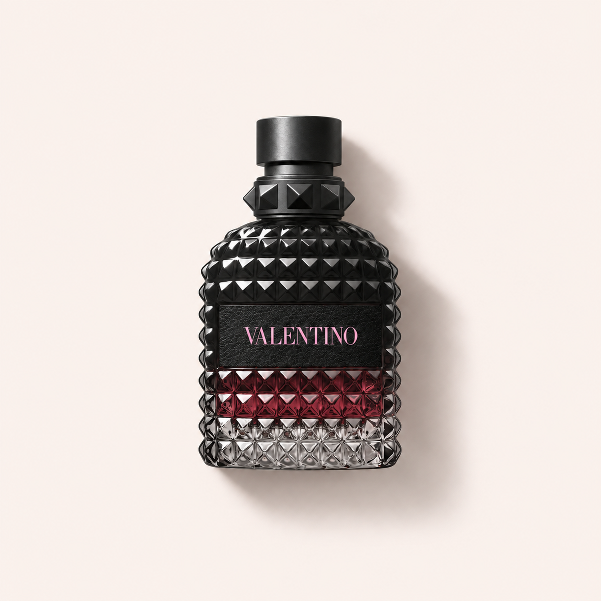 Valentino Valentino Uomo Born In Roma Intense 50 ml
