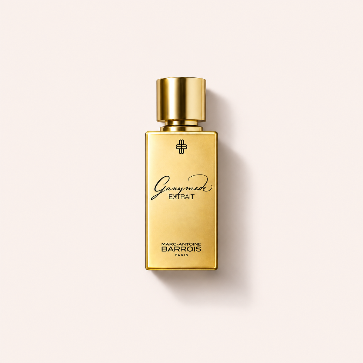 Marc-Antoine Barrois Ganymede 50 ml