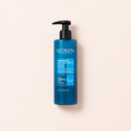 Redken Extreme Play Safe 230°C Treatment 200 ml