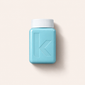 Kevin Murphy Repair-Me Wash 40 ml