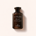 Moncler Le Bois Glacé 200 ml