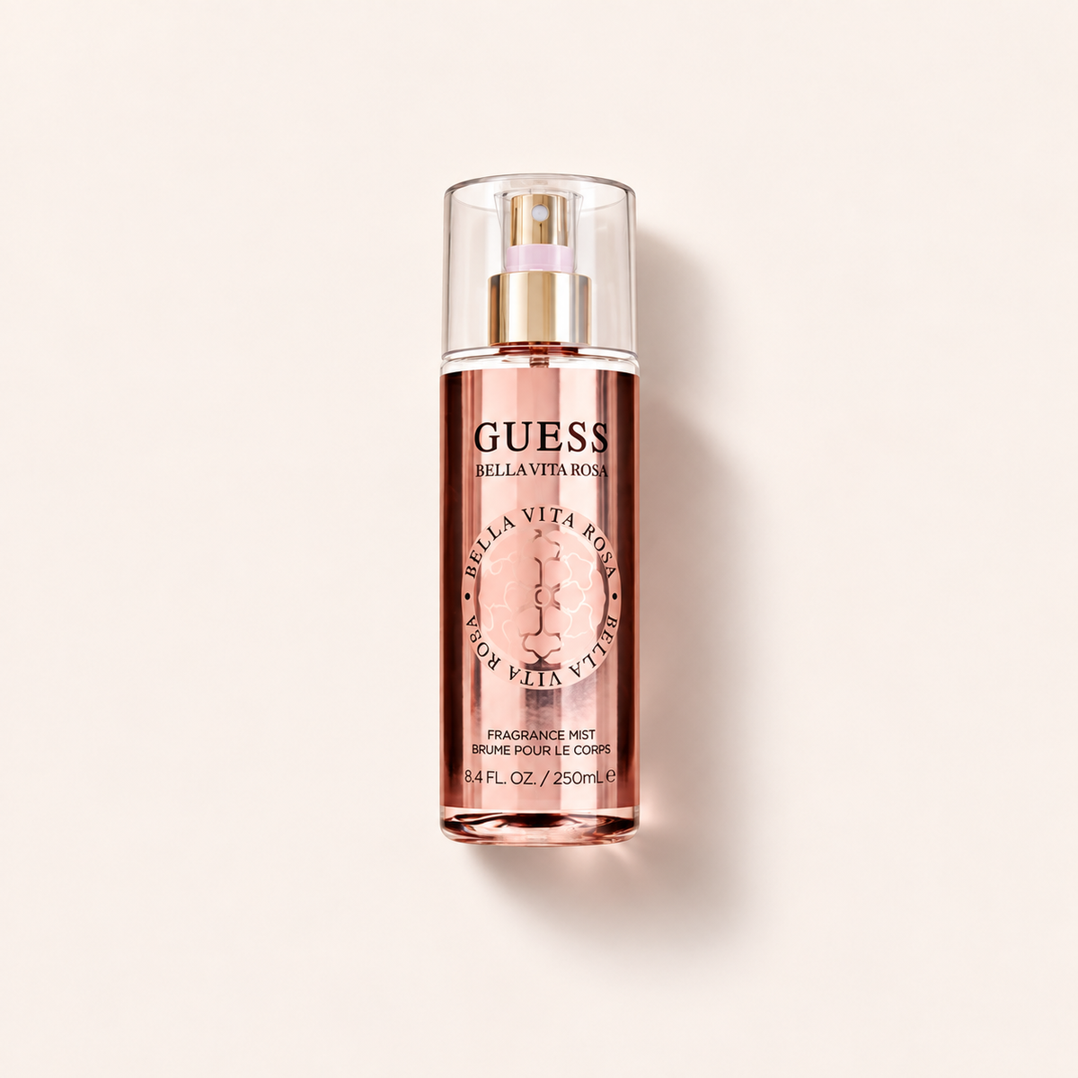 GUESS Bella Vita Rosa 250 ml