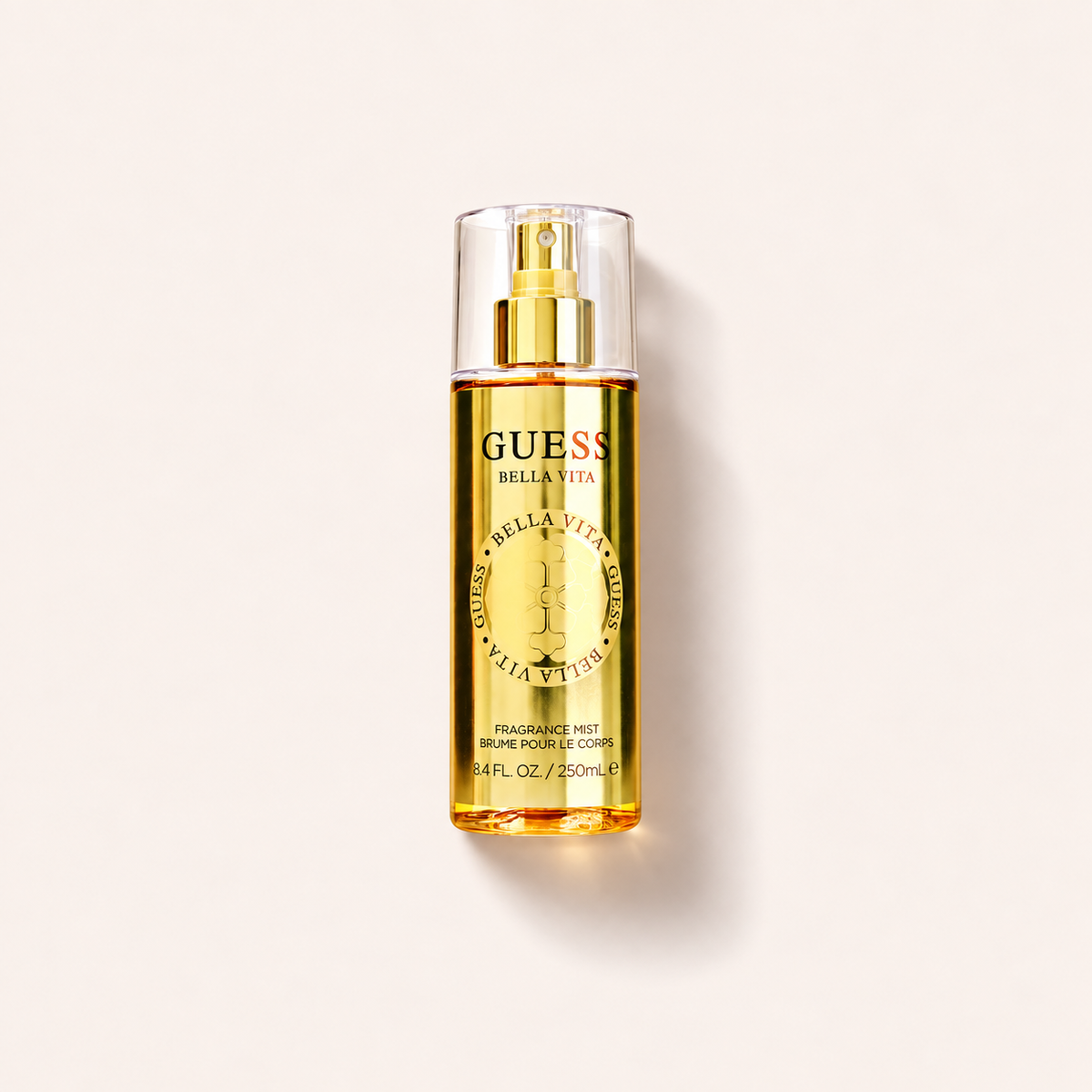 GUESS Bella Vita 250 ml