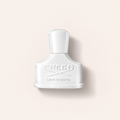 Creed Love in White 30 ml
