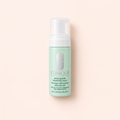 Clinique Extra Gentle 125 ml