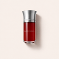 Liquides Imaginaires Bloody Wood 100 ml