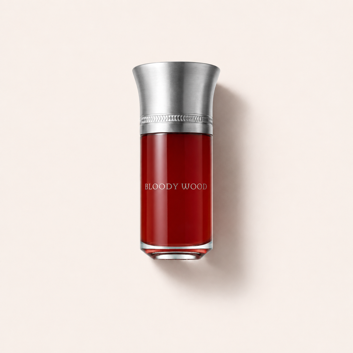 Liquides Imaginaires Bloody Wood 100 ml
