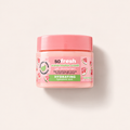 Xpel So Fresh Watermelon Crush Gel Moisturiser 50 ml