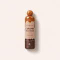 Xpel The Hair Café Caramel Macchiato Conditioner 400 ml