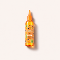 Xpel Hair Juice Papaya Hair Treatment 150 ml