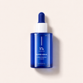 Missha Super Aqua Ultra Hyalron Ampoule 47 ml